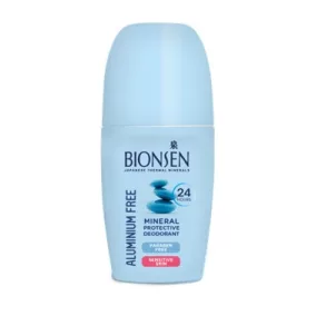 Bionsen deo roll-on 50 ml