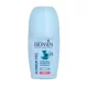 Bionsen deo roll-on 50 ml