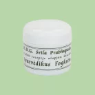 Tulasi Toothpaste Ayurvedic 80 g