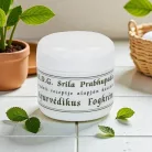 Tulasi Toothpaste Ayurvedic 80 g