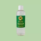 Ahimsa Dishwashing Liquid – Natural 1000 ml