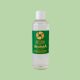 Ahimsa Dishwashing Liquid – Natural 1000 ml