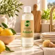 Ahimsa Dishwashing Liquid – Natural 1000 ml