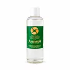 Ahimsa Dishwashing Liquid – Natural 1000 ml