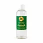 Ahimsa Dishwashing Liquid – Natural 1000 ml