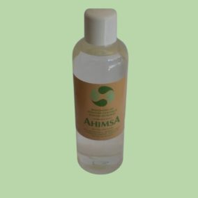 Ahimsa Dishwashing Liquid – Grapefruit 1000 ml