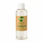 Ahimsa Dishwashing Liquid – Grapefruit 1000 ml