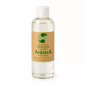 Ahimsa Dishwashing Liquid – Grapefruit 1000 ml