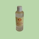 Ahimsa Dishwashing Liquid - Lemon 1000 ml