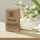 Tulasi Oval Soap - Lily of the Valley 100g