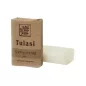 Tulasi Oval Soap - Lily of the Valley 100g