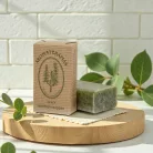 Tulasi Aromatherapy Soap - Tea Tree 90g