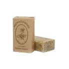 Tulasi Aromatherapy Soap - Lemon Balm 90g