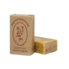 Tulasi Aromaterápiás Szappan - Körömvirág 90g