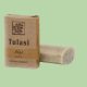 Tulasi Oval Soap - Algae 100 g