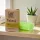 Tulasi Oval Soap - Aloe Vera 100g