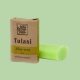 Tulasi Oval Soap - Aloe Vera 100g