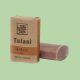 Tulasi Oval Soap - Coconut 100g