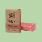 Tulasi Oval Soap - Rosehip