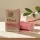 Tulasi Oval Soap - Rosehip