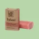 Tulasi Oval Soap - Rosehip