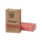 Tulasi Oval Soap - Rosehip