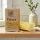 Tulasi Oval Soap - Honey 100g