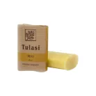 Tulasi Oval Soap - Honey 100g