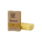Tulasi Oval Soap - Honey 100g