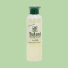 Tulasi shampoo SLS-free Natur 250 ml