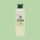 Tulasi shampoo SLS-free Natur 250 ml
