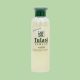 Tulasi shampoo SLS-free Natur 250 ml