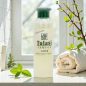 Tulasi shampoo SLS-free Natur 250 ml