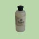 Tulasi shampoo SLS-free Natur 500 ml