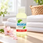 Ahimsa Laundry Perfume 100 ml Kasmir ~ 150 Washes