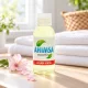 Ahimsa Laundry Perfume 100 ml Kasmir ~ 150 Washes