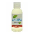 Ahimsa Laundry Perfume 100 ml Kasmir ~ 150 Washes