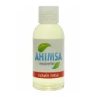 Ahimsa Laundry Perfume 100 ml Kasmir ~ 150 Washes