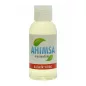 Ahimsa Laundry Perfume 100 ml Kasmir ~ 150 Washes