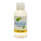 Ahimsa Mosóparfüm 100 ml Vizililiom ~ 150 Mosáshoz