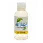 Ahimsa Mosóparfüm 100 ml Vízililiom ~ 150 Mosáshoz