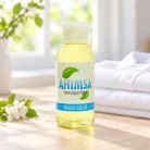 Ahimsa Laundry Perfume 100 ml Spring Breeze ~ 150 washes