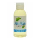 Ahimsa Laundry Perfume 100 ml Spring Breeze ~ 150 washes
