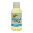Ahimsa Laundry Perfume 100 ml Spring Breeze ~ 150 washes