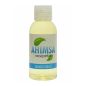 Ahimsa Laundry Perfume 100 ml Spring Breeze ~ 150 washes