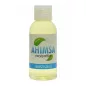Ahimsa Laundry Perfume 100 ml Spring Breeze ~ 150 washes