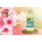 Ahimsa Laundry Perfume 100 ml Spring Breeze ~ 150 washes