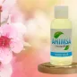 Ahimsa Laundry Perfume 100 ml Spring Breeze ~ 150 washes