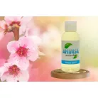 Ahimsa Laundry Perfume 100 ml Spring Breeze ~ 150 washes