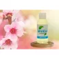 Ahimsa Laundry Perfume 100 ml Spring Breeze ~ 150 washes